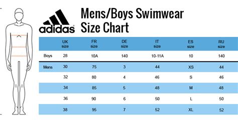 cheap adidas swim shorts|adidas swim shorts size guide.